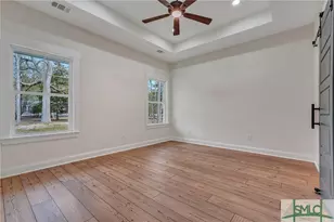 Lot 10 Waters Circle, Pembroke, GA 31321 - Photo 15