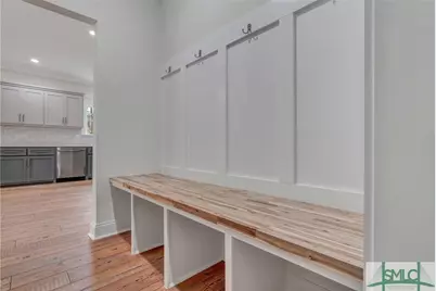 Lot 10 Waters Circle, Pembroke, GA 31321 - Photo 25