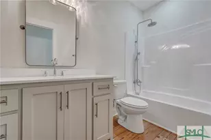 Lot 10 Waters Circle, Pembroke, GA 31321 - Photo 21