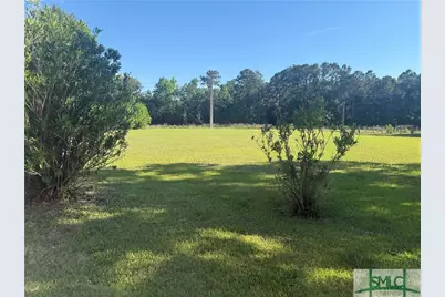 1726 Pine Barren Road, Bloomingdale, GA 31302 - Photo 11