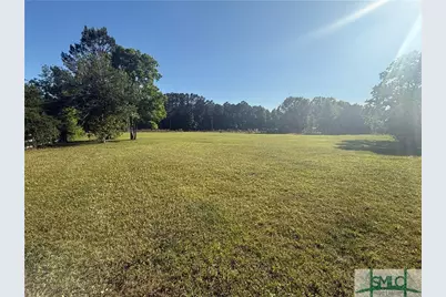 1726 Pine Barren Road, Bloomingdale, GA 31302 - Photo 9