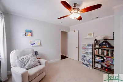 1844 Cokesbury Drive, Savannah, GA 31406 - Photo 21