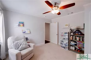 1844 Cokesbury Dr, Savannah, GA 31406 - Photo 21