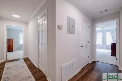 1844 Cokesbury Drive, Savannah, GA 31406 - Photo 15