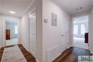 1844 Cokesbury Dr, Savannah, GA 31406 - Photo 15