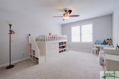 1844 Cokesbury Drive, Savannah, GA 31406 - Photo 19