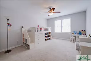 1844 Cokesbury Dr, Savannah, GA 31406 - Photo 19