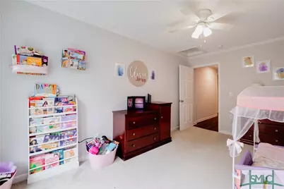 1844 Cokesbury Drive, Savannah, GA 31406 - Photo 13
