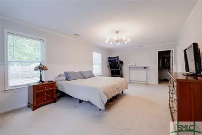 1844 Cokesbury Drive, Savannah, GA 31406 - Photo 11