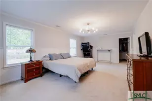 1844 Cokesbury Dr, Savannah, GA 31406 - Photo 11
