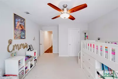 1844 Cokesbury Drive, Savannah, GA 31406 - Photo 17