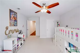 1844 Cokesbury Dr, Savannah, GA 31406 - Photo 17