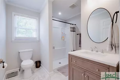 1844 Cokesbury Drive, Savannah, GA 31406 - Photo 23