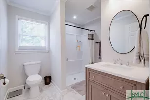 1844 Cokesbury Dr, Savannah, GA 31406 - Photo 23