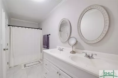 1844 Cokesbury Drive, Savannah, GA 31406 - Photo 9