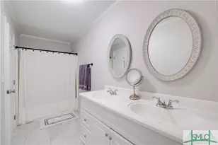 1844 Cokesbury Dr, Savannah, GA 31406 - Photo 9