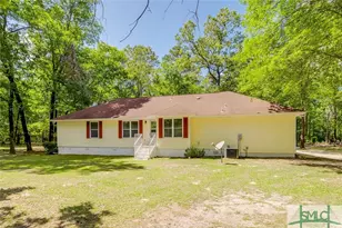 1488 Old Augusta Rd, Clyo, GA 31303 - Photo 27
