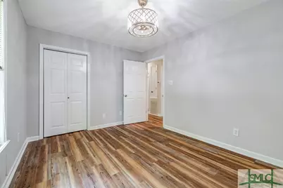 1488 Old Augusta Road, Clyo, GA 31303 - Photo 25