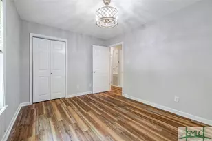 1488 Old Augusta Rd, Clyo, GA 31303 - Photo 25