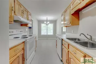 1488 Old Augusta Rd, Clyo, GA 31303 - Photo 9