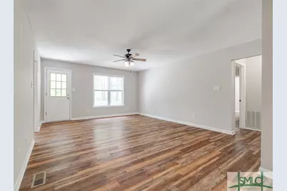 1488 Old Augusta Road, Clyo, GA 31303 - Photo 3