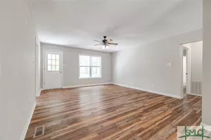 1488 Old Augusta Rd, Clyo, GA 31303 - Photo 3