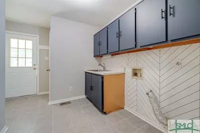 1488 Old Augusta Road, Clyo, GA 31303 - Photo 11