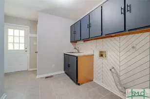1488 Old Augusta Rd, Clyo, GA 31303 - Photo 11