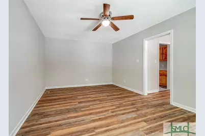 1488 Old Augusta Road, Clyo, GA 31303 - Photo 15