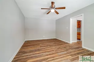 1488 Old Augusta Rd, Clyo, GA 31303 - Photo 15