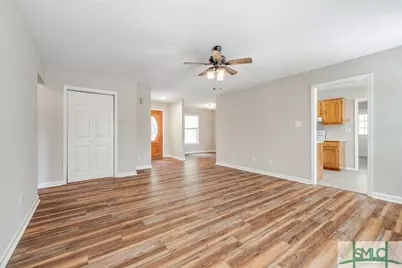 1488 Old Augusta Road, Clyo, GA 31303 - Photo 5