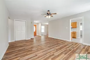 1488 Old Augusta Rd, Clyo, GA 31303 - Photo 5
