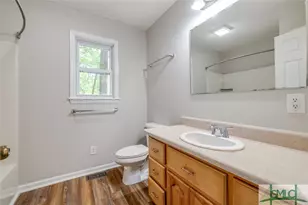 1488 Old Augusta Rd, Clyo, GA 31303 - Photo 19