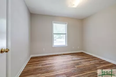 1488 Old Augusta Road, Clyo, GA 31303 - Photo 21