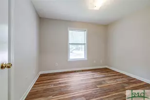1488 Old Augusta Rd, Clyo, GA 31303 - Photo 21