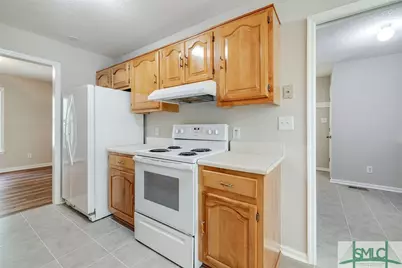 1488 Old Augusta Road, Clyo, GA 31303 - Photo 7