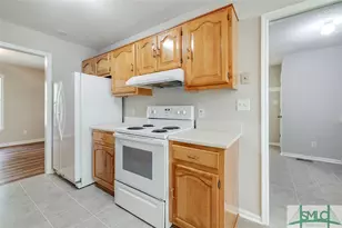 1488 Old Augusta Rd, Clyo, GA 31303 - Photo 7