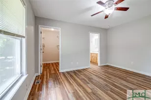 1488 Old Augusta Rd, Clyo, GA 31303 - Photo 17