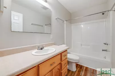 1488 Old Augusta Road, Clyo, GA 31303 - Photo 23