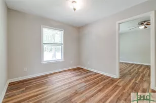 1488 Old Augusta Rd, Clyo, GA 31303 - Photo 13