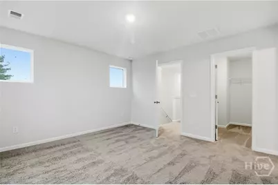20 Towne Park Court, Rincon, GA 31326 - Photo 5