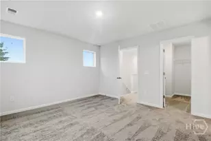 20 Towne Park Ct, Rincon, GA 31326 - Photo 5