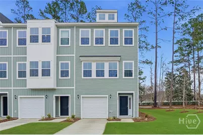 20 Towne Park Court, Rincon, GA 31326 - Photo 1