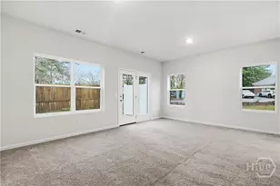 20 Towne Park Ct, Rincon, GA 31326 - Photo 7