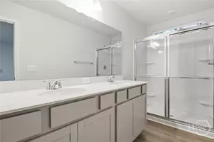 24 Towne Park Ct, Rincon, GA 31326 - Photo 11