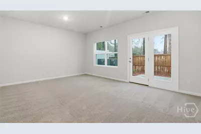 24 Towne Park Court, Rincon, GA 31326 - Photo 5