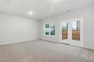 24 Towne Park Ct, Rincon, GA 31326 - Photo 5