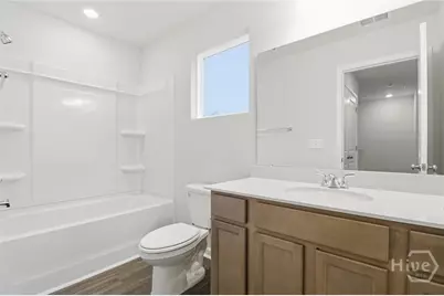 26 Towne Park Court, Rincon, GA 31326 - Photo 11