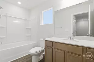 26 Towne Park Ct, Rincon, GA 31326 - Photo 11