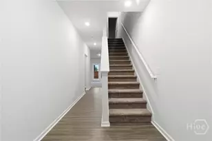 26 Towne Park Ct, Rincon, GA 31326 - Photo 3